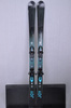 NARTY UŻYWANE HEAD SUPER JOY 23/24 + JOY 11 163 cm NRC655