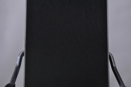 NARTY UŻYWANE SALOMON S/MAX 6 + M10 23/24 160 cm NRC798