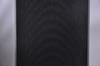 NARTY UŻYWANE KASTLE PX 81 + K11 23/24 165 cm NRC55
