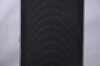 NARTY UŻYWANE FISCHER CURV GTX + RX 13 22/23 175 cm NRC1029