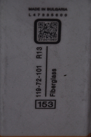 NARTY UŻYWANE SALOMON S/MAX N 4 XT + M10 23/24 153 cm NRC1004