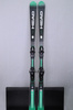 NARTY UŻYWANE HEAD SUPERSHAPE E. MAGNUM + Head PRD12 24/5 177 cm NRC271