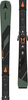 NARTY ATOMIC REDSTER Q6 + Atomic MI12 GW 2026