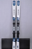 NARTY UŻYWANE KASTLE MX 75 + K12 PRW 23/24 158 cm NRC40