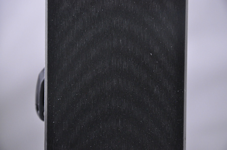 NARTY UŻYWANE ATOMIC REDSTER S8 + X12 GW 24/25 163 cm NRC162