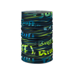 BUFF CHUSTA ORIGINAL Orby Night Blue