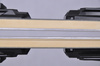 DAMSKIE NARTY UŻYWANE ATOMIC CLOUD C9 + M10 GW 24/25 150 cm NRC367
