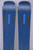 NARTY UŻYWANE K2 DISRUPTION 78TI + MXC 12 24/25 170 cm NRC978