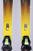 NARTY UŻYWANE HEAD SUPERSHAPE E. SPEED + Head PRD12 22/23 170 cm NRB187