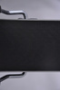 NARTY UŻYWANE STOCKLI LASER SL + MC11 24/25 155 cm NRC19