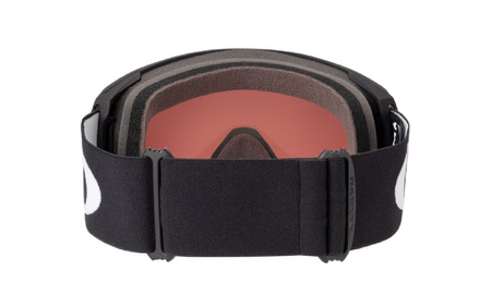 GOGLE OAKLEY LINE MINER L Black / Prizm Torch Iridium 2026