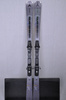 NARTY UŻYWANE REDSTER Q7 + M10 22/23 168 cm NRC586