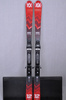NARTY UŻYWANE VOLKL RACETIGER SRC + Motion 10 24/25 153 cm NRC202