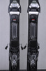 NARTY UŻYWANE VOLKL RACETIGER SC 23/24 + VMotion 12 153 cm NRC332