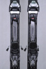 NARTY UŻYWANE VOLKL RACETIGER SC 23/24 + VMotion 12 172 cm NRC338