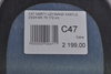 NARTY UŻYWANE KASTLE MX 75 + K12 PRW 23/24 172 cm NRC47