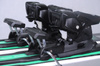 NARTY UŻYWANE HEAD SUPERSHAPE E. MAGNUM + Head PRD12 24/5 156 cm NRC255