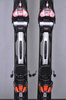NARTY UŻYWANE VOLKL RACETIGER SL + VMotion 12 22/23 150 cm NRC642