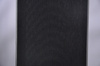 NARTY UŻYWANE KASTLE PX 81 + K11 23/24 158 cm NRC53