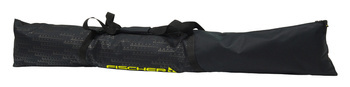 POKROWIEC NA NARTY FISCHER SOFT SKICASE ECO ALPINE 175 cm 2026