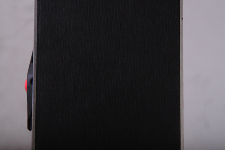 NARTY UŻYWANE NORDICA SPITFIRE 72 RB + XCELL 12 21/22 156 cm NRA547