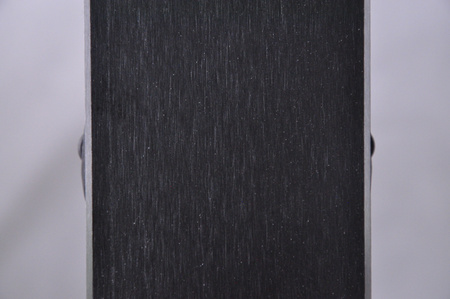 NARTY UŻYWANE VOLKL DEACON 7.2 + FTD 10 21/22 158 cm NRC1129