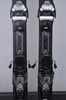NARTY UŻYWANE VOLKL RACETIGER SC 23/24 + VMotion 12 148 cm NRC326