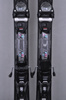 NARTY UŻYWANE NORDICA SPITFIRE 73 24/25 + Marker TP2 10 156 cm NRC874