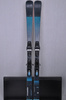 NARTY UŻYWANE BLIZZARD PHOENIX R13 TI + TPX 12 23/24 156 cm NRC666