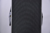 NARTY UŻYWANE VOLKL RACETIGER SL + VMotion 12 22/23 150 cm NRC641