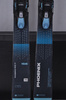 NARTY UŻYWANE BLIZZARD PHOENIX R13 TI + TPX 12 23/24 156 cm NRC664