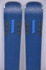 NARTY UŻYWANE K2 DISRUPTION 78TI + MXC 12 24/25 177 cm NRC976