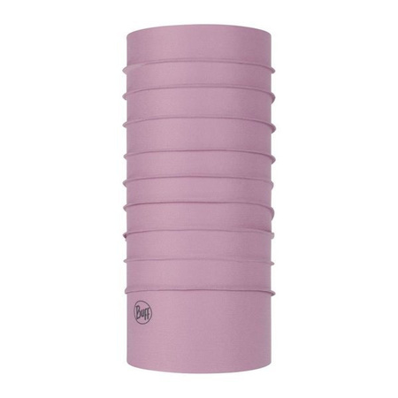 BUFF COOLNET UV+ INSECT SHIELD Lilac Sand