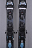 NARTY UŻYWANE BLIZZARD PHOENIX R13 TI + TPX 12 23/24 162 cm NRC668