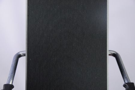 NARTY UŻYWANE VOLKL RACETIGER SC 23/24 + VMotion 12 153 cm NRC330