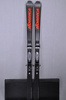 NARTY UŻYWANE NORDICA SPITFIRE 73 24/25 + Marker TP2 10 168 cm NRC895