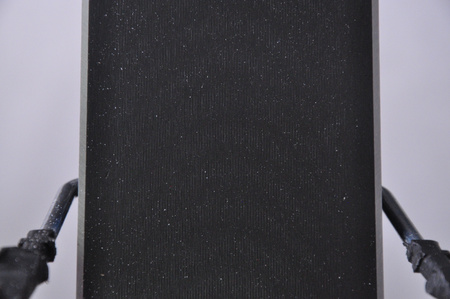 NARTY UŻYWANE K2 DISRUPTION 78TI + MXC 12 24/25 163 cm NRC984