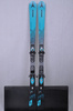 NARTY UŻYWANE ATOMIC REDSTER X5 + Atomic M10 GW 24/25 161 cm NRC302