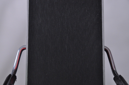 NARTY UŻYWANE VOLKL DEACON 7.2 + FTD 10 21/22 172 cm NRC1082