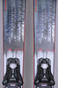 NARTY UŻYWANE ATOMIC MAVERICK 88 Ti + Strive 13 22/23 161 cm NRC597