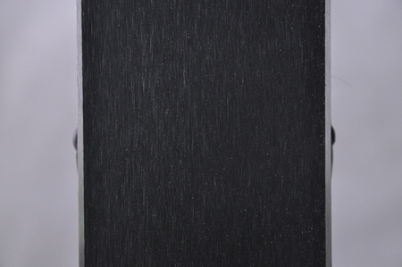 NARTY UŻYWANE VOLKL DEACON 7.2 + FTD 10 21/22 165 cm NRC1111