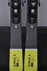 NARTY UŻYWANE SALOMON S/MAX 6 + M10 23/24 167 cm NRC810