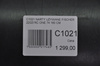 NARTY UŻYWANE FISCHER RC ONE 74 22/23 + RS10 160 cm NRC1021