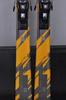 NARTY UŻYWANE SALOMON S/MAX F8 XT + M10 2024 177 cm NRC450