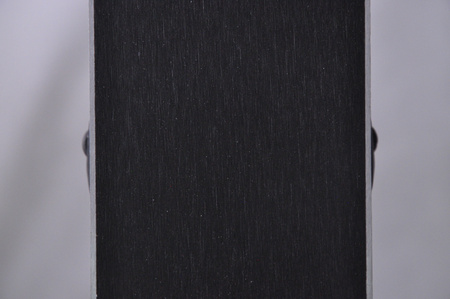 NARTY UŻYWANE VOLKL DEACON 7.2 + FTD 10 21/22 165 cm NRC1104