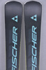 NARTY UŻYWANE FISCHER RC4 PWR 23/24 + RS10 160 cm NRC784