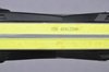 NARTY UŻYWANE FISCHER RC4 SUPERIOR TI 23/24 + Z11 155 cm NRC738