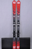 NARTY UŻYWANE VOLKL RACETIGER SRC + Motion 10 24/25 153 cm NRC201