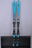 NARTY UŻYWANE ATOMIC REDSTER X5 + Atomic M10 GW 24/25 147 cm NRC309