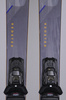 NARTY UŻYWANE REDSTER Q6 + M12 23/24 155 cm NRB553
